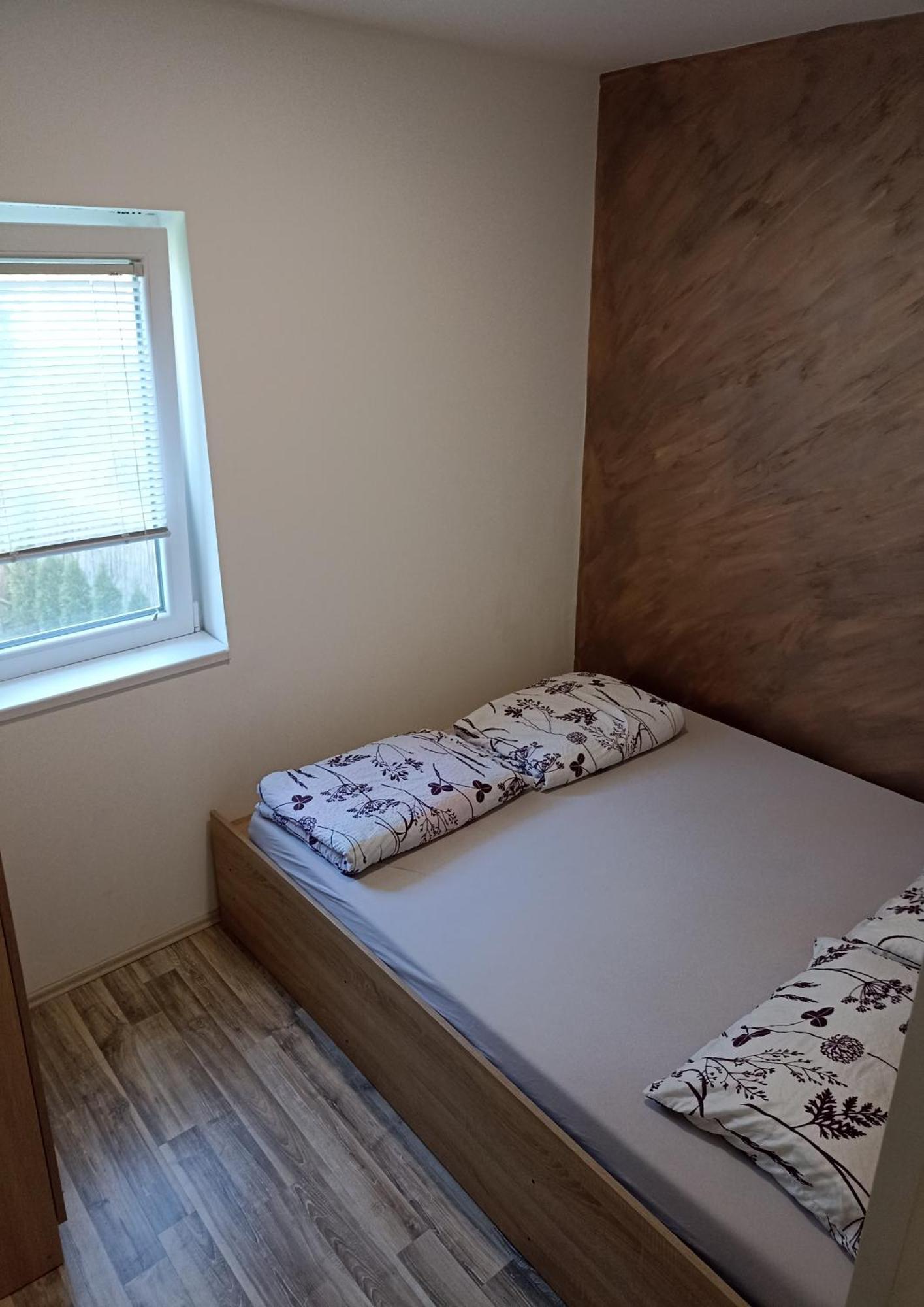 Vikendica apartments Dunav MS Celarevo Buitenkant foto